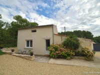 Le Clos des Oiseaux 