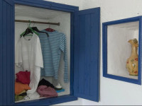 Alisideri Studios