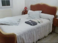 Bed And Breakfast Saint Emilion 