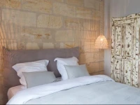 Logis de la CadГЁne 