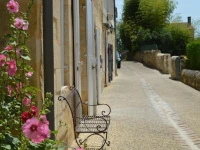 Logis des Jurats 