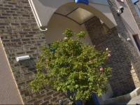 Hotel Ibis Budget Saint-Etienne 