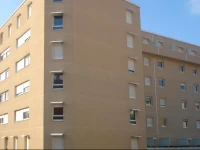 SГ©jours & Affaires Saint Etienne Jules Ferry 