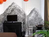 Chambres dHГґtes Belle Г‰toile 