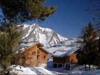 OrГ©e des Pistes 
