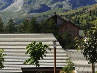 Residence Le Hameau du Puy 
