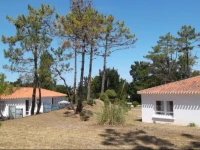 Le Hameau de lOcean 