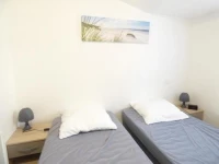 Rental Villa A 200 M Plage Des Bussoleries 