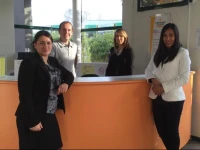 Premiere Classe Nantes Est - Sainte Luce sur Loire 