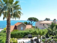 Best Western Montfleuri 
