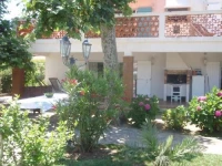 Le Jardin de Neil 3*
