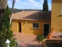 Villa Romuald 