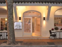 Hotel Le Revest 
