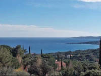 Apartment Coteaux De Nartelle I Sainte Maxime 