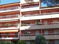Apartment Pins Ensoleilles I Sainte Maxime 