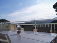 Appartement Domaine Maxime Park 