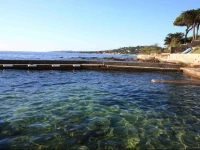 Cristalia villa dhotes 