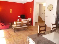 Holiday home Les Sables de la Nartelles Ste Maxime 