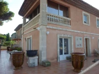 Hotel Martinengo 