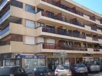 Residence Azur I Sainte Maxime 