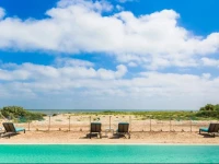 HГґtel Atalante Relais Thalasso et Spa 
