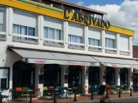 Abrivado 