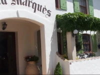 Hotel Lou MarquГЁs 