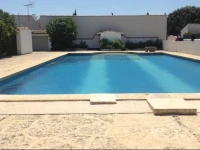 Appartement lEtrier Camarguais 