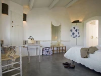 Lodge Sainte Helene 