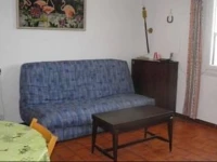 Residence Les Ibis 