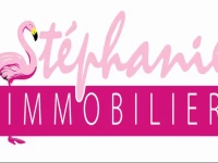 Stephanie Immobilier 