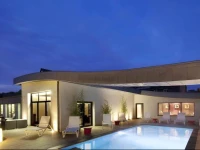 Relais du Silence LAubiniГЁre HГґtel Restaurant & Spa 