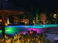 Domaine Codaleone 