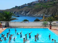 Grand Bleu Vacances вЂ“ RГ©sidence Le Village des AloГЁs 