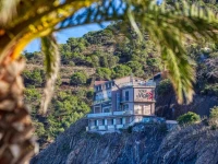 Hotel La Vigie 