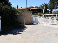 Maison Alba Rossa Serra Di Ferro 