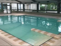 Apartment near Disneyland 