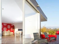 Olivarius Cergy Aparthotel 