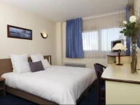 AppartCity Pontoise Cergy-Le-Haut 