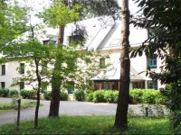Le Domaine de la VallГ©e 