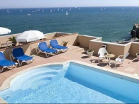 Inter-Hotel Port Marine 