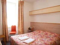 Citotel Hotel Le Commerce 