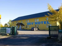 Sevhotel 