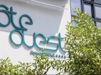 Cote Ouest 4*