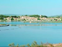Azureva Sigean 