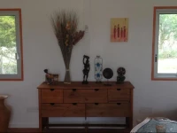 Gites Des Etangs 