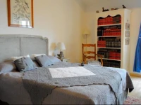 Chambre dHГґtes le Jas des SagniГЁres 