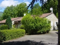 Maison Cancela 