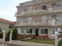 Kondylenia Rooms 