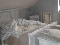 La Maison Du L.A.C. 